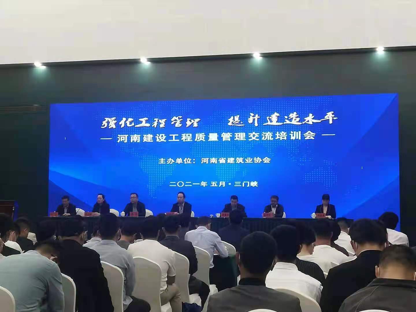 1625217509122614.jpg 1625217509122614.jpg