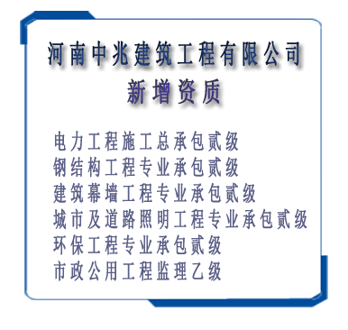 1688719284396895.png 2.png