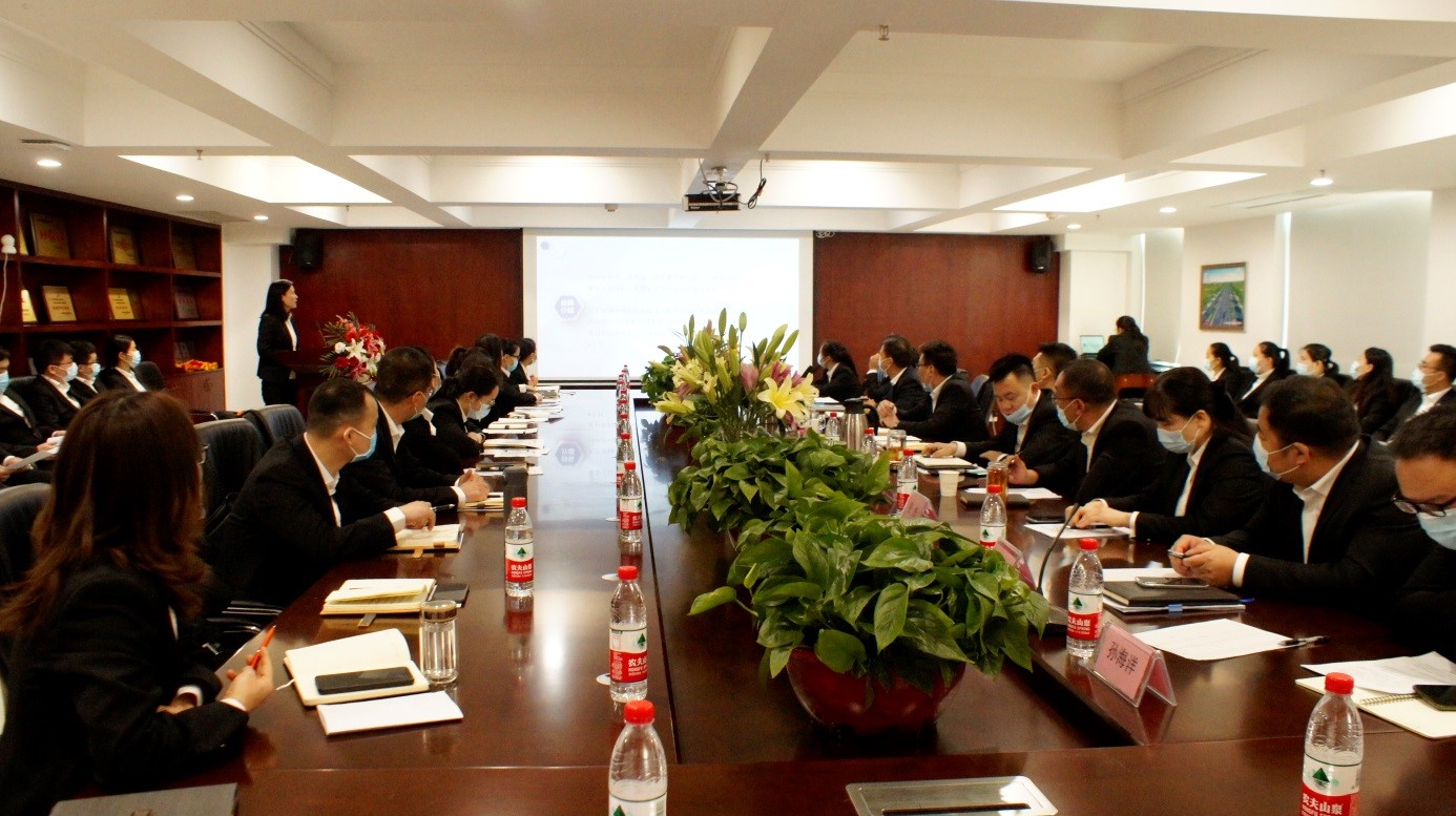 1623228755799152.jpg 13.jpg