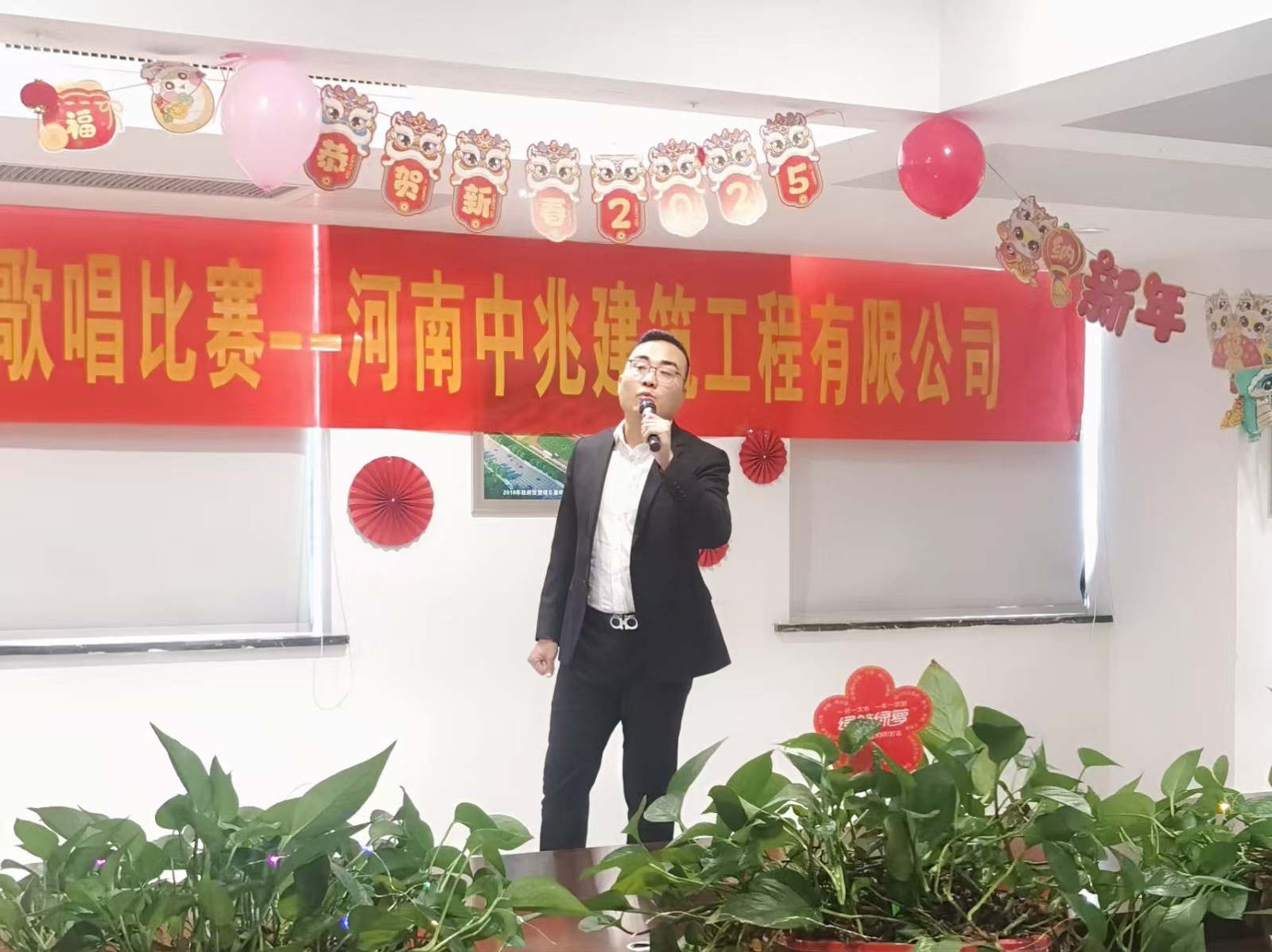 1736219771320801.jpg 1736219771320801.jpg