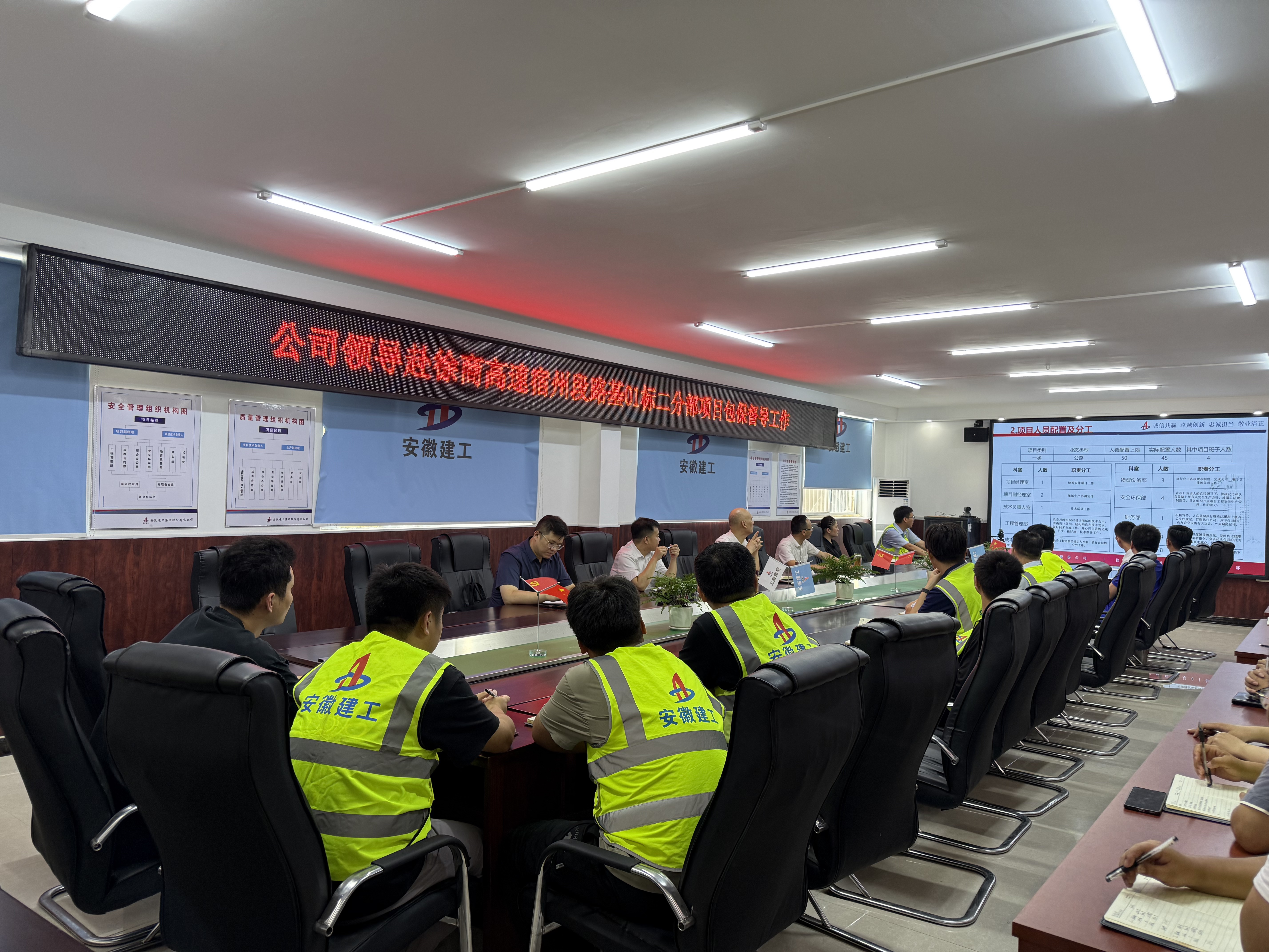 圖片4.png 圖片4.png